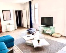 France Languedoc-Roussillon Montpellier vacation rental compare prices direct by owner 7580566