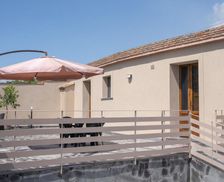 Italy Sicily Santa Venerina vacation rental compare prices direct by owner 26658680