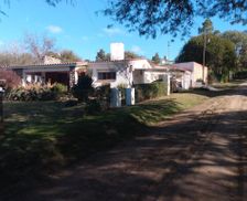 Argentina Córdoba Province Villa la Bolsa vacation rental compare prices direct by owner 12878696