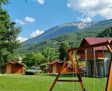 Montenegro Andrijevica County Andrijevica vacation rental compare prices direct by owner 12762249