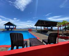 Philippines Visayas Maripipi vacation rental compare prices direct by owner 26655744