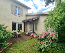 France Rhône-Alps Saint-Galmier vacation rental compare prices direct by owner 26735399