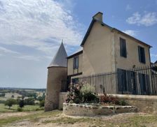 France Auvergne Vernusse vacation rental compare prices direct by owner 28926912