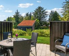 Denmark Nordjylland Blokhus vacation rental compare prices direct by owner 26901739