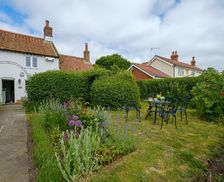 United Kingdom Suffolk Friston vacation rental compare prices direct by owner 28923686