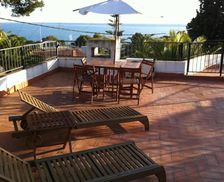 Spain Catalonia Tarragona vacation rental compare prices direct by owner 29316572