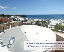 Japan Okinawa Yomitan vacation rental compare prices direct by owner 26972351
