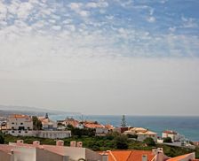 Portugal Lisboa Ericeira vacation rental compare prices direct by owner 4455086