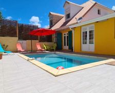 Martinique Martinique Le Vauclin vacation rental compare prices direct by owner 3591236