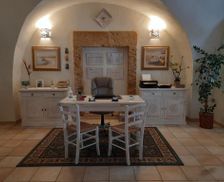 Italy Sardinia Sorso vacation rental compare prices direct by owner 14229277