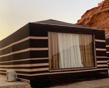 Jordan Aqaba Governorate Wadi Rum vacation rental compare prices direct by owner 26734411