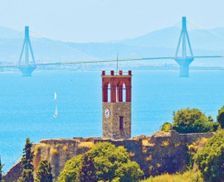 Greece  Nafpaktos vacation rental compare prices direct by owner 27016681