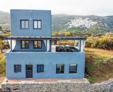 Greece Kea (Tzia) Ioulis vacation rental compare prices direct by owner 26800825