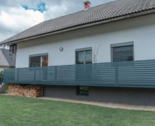 Slovenia Gorenjska Žirovnica vacation rental compare prices direct by owner 28109779