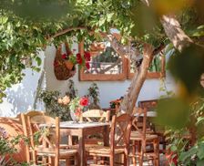 Greece Samos Votsalákia vacation rental compare prices direct by owner 27020090