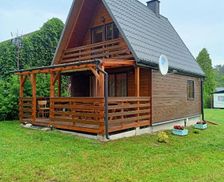 Poland Lubelskie Nielisz vacation rental compare prices direct by owner 28181241