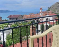 Albania Korçë County Lin vacation rental compare prices direct by owner 27024550