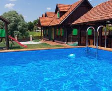 Croatia Krapina-Zagorje County Sveti Križ Začretje vacation rental compare prices direct by owner 26372569