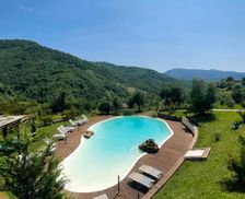 Italy Campania Ostigliano vacation rental compare prices direct by owner 13517610