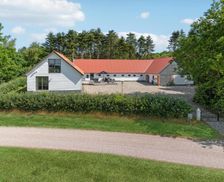 Denmark Nordjylland Farsø vacation rental compare prices direct by owner 26644589