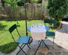 Italy Tuscany San Miniato vacation rental compare prices direct by owner 26804156