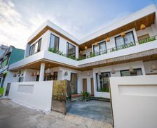 Vietnam Da Nang Municipality Ðà Nng vacation rental compare prices direct by owner 11026562