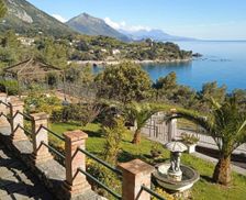 Italy Basilicata Cersuta di Maratea vacation rental compare prices direct by owner 27931705