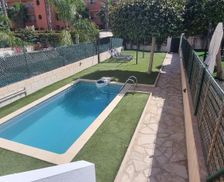 Spain Andalusia Vera vacation rental compare prices direct by owner 3925295