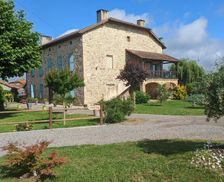 France Auvergne Bagnac vacation rental compare prices direct by owner 26852073