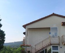 Croatia Istria Buzet vacation rental compare prices direct by owner 26805379