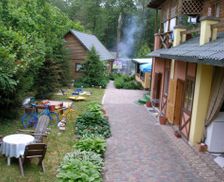 Ukraine Volyn Svityazʼ vacation rental compare prices direct by owner 12993175