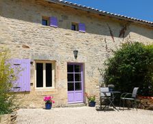 France  Ventouse vacation rental compare prices direct by owner 27553104