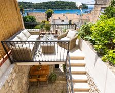 Croatia Dubrovnik-Neretva County Cavtat vacation rental compare prices direct by owner 4347807