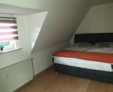 Germany Thuringia Rudolstadt vacation rental compare prices direct by owner 26899206