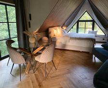 Estonia Hiiumaa Paope vacation rental compare prices direct by owner 26112484