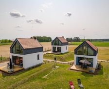 Poland Warmia-Masuria Rybical vacation rental compare prices direct by owner 28185744