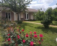 France Lot-et-Garonne Tonneins vacation rental compare prices direct by owner 13977232