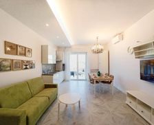 Italy Marche Civitanova Marche vacation rental compare prices direct by owner 27085415