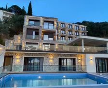 Montenegro Tivat County Tivat vacation rental compare prices direct by owner 26759908