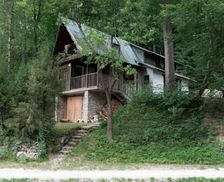 Slovakia  Buková vacation rental compare prices direct by owner 26780467