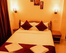 India Goa Nerul vacation rental compare prices direct by owner 27630490