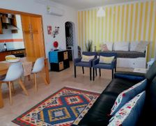 Portugal Beja Vila Nova de Milfontes vacation rental compare prices direct by owner 23751208