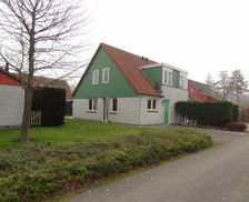 Netherlands Zeeland Wemeldinge vacation rental compare prices direct by owner 26997821