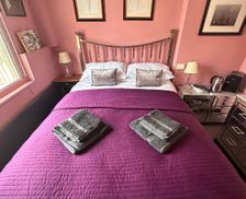 United Kingdom Shropshire Ludlow vacation rental compare prices direct by owner 14977411