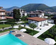 Italy Lazio Fondi vacation rental compare prices direct by owner 27480200