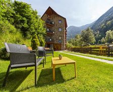 Andorra  Ordino vacation rental compare prices direct by owner 18465972