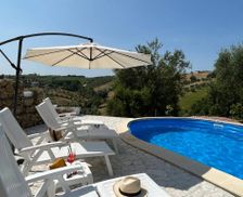 Italy Abruzzo Colonnella vacation rental compare prices direct by owner 15249810