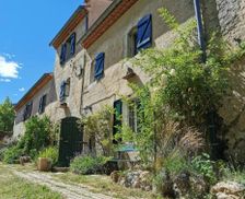 France Provence-Alpes-Côte d'Azur La Palud-sur-Verdon vacation rental compare prices direct by owner 27012125