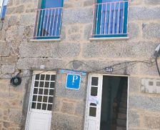 Spain Galicia Villanueva de Arosa vacation rental compare prices direct by owner 14458965