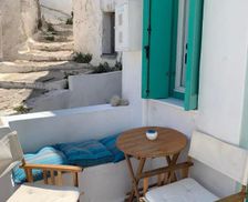 Greece Serifos Serifos Chora vacation rental compare prices direct by owner 27572179